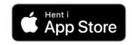App-store-badge